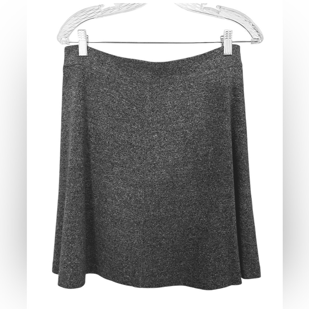 ✨Loft Skirt✨